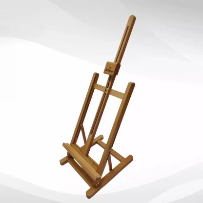 MeTime Premium Easel Stand